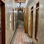 Santa Isabel - Villa De Diseno Con Vistas Privilegiadas Y Piscina